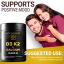 vitamin-d3-k2-gummies-10000-iu-with-calc-6.jpg