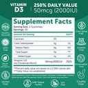 lunakai-usa-made-vitamin-d3-gummies-2000-5.jpg