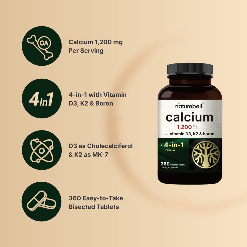 naturebell-calcium-1-200-mg-per-serving--3.jpg