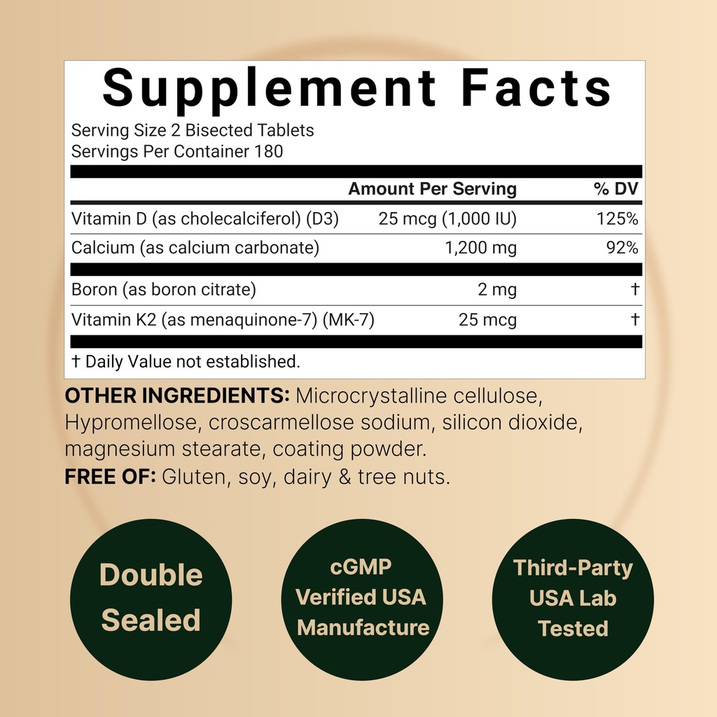 naturebell-calcium-1-200-mg-per-serving--2.jpg