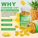 pack-of-2-calcium-citrate-gummies-1200mg-6.jpg