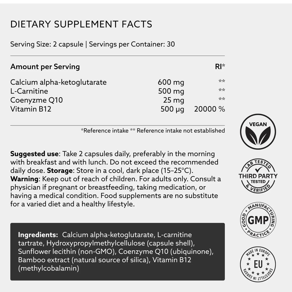 purovitalis-calcium-akg-ca-akg-600mg-wit-4.jpg