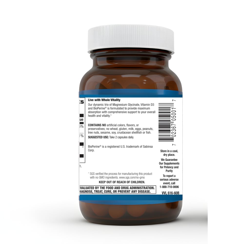 magnesium-glycinate-300mg-with-vitamin-d-3.jpg