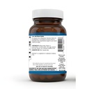 magnesium-glycinate-300mg-with-vitamin-d-3.jpg