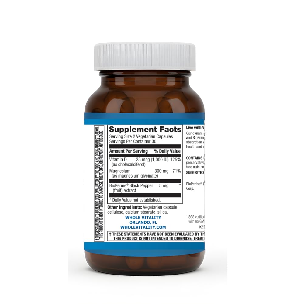 magnesium-glycinate-300mg-with-vitamin-d-2.jpg