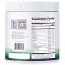 vital-life-collagen-peptides-powder-hydr-2.jpg