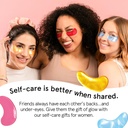 grace-stella-under-eye-patches-12-pairs--2.jpg