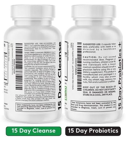 youth-tonic-15-day-cleanse-gut-support-f-3.jpg