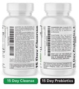 youth-tonic-15-day-cleanse-gut-support-f-3.jpg