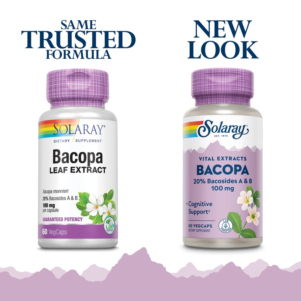solaray-bacopa-ayurvedic-herbs-100-mg-60-2.jpg