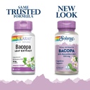 solaray-bacopa-ayurvedic-herbs-100-mg-60-2.jpg