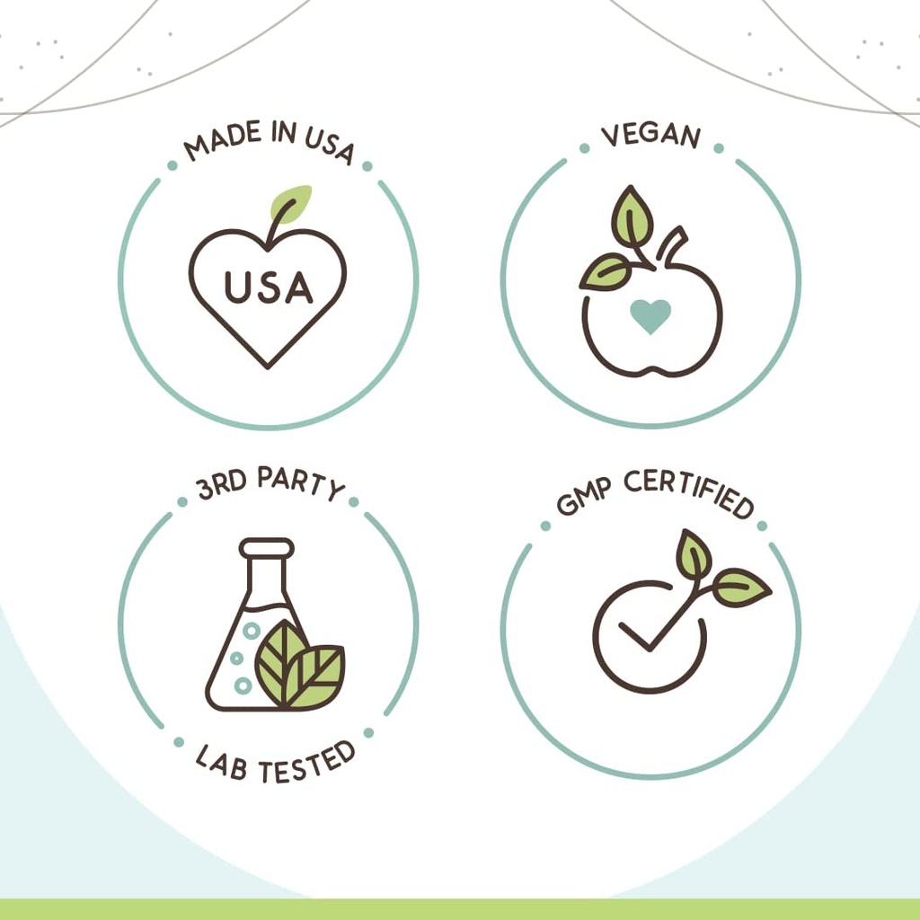 herbera-bacopa-b60-alcohol-free-herbal-e-4.jpg