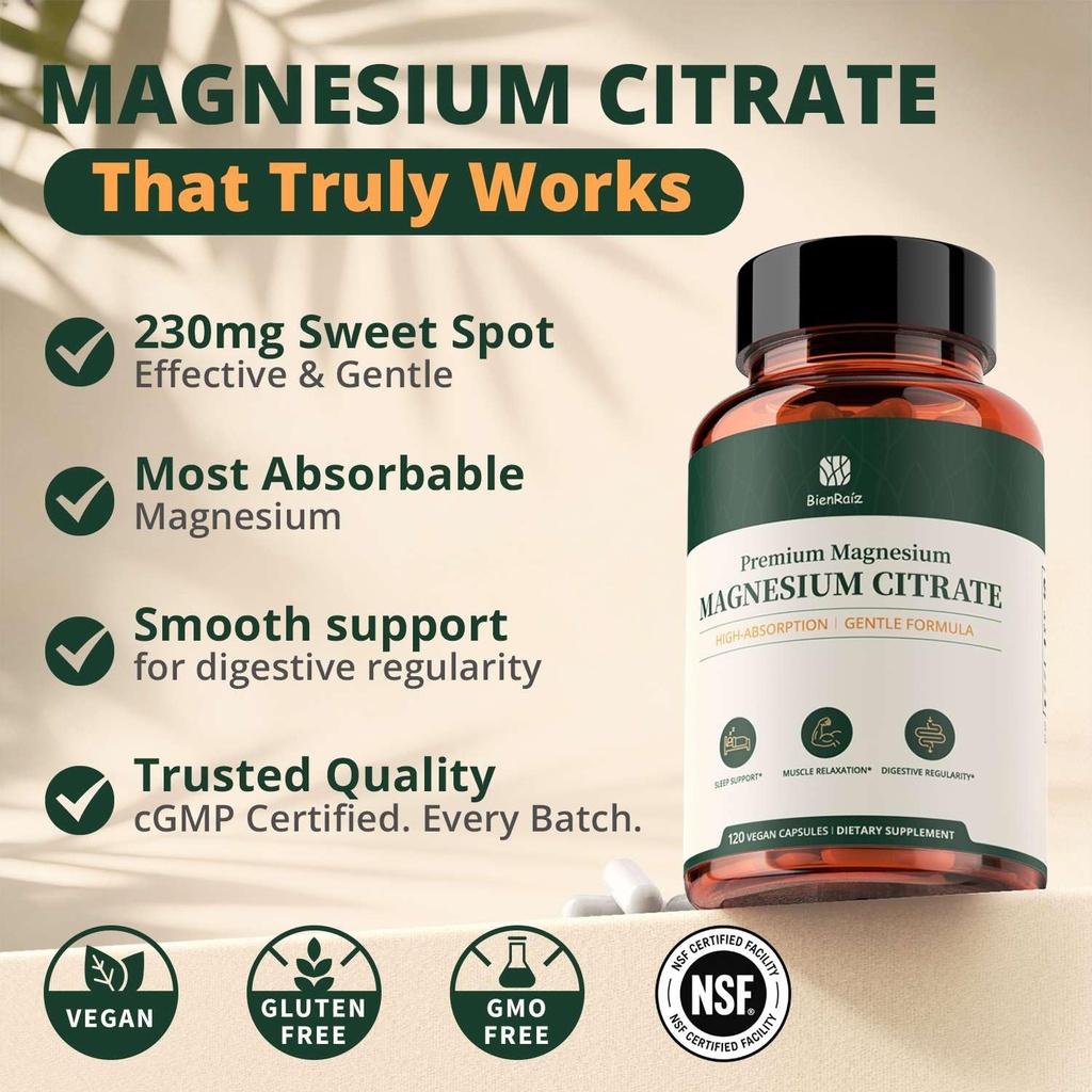 bienraiz-magnesium-citrate-230mg-element-2.jpg