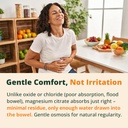 bienraiz-magnesium-citrate-230mg-element-5.jpg