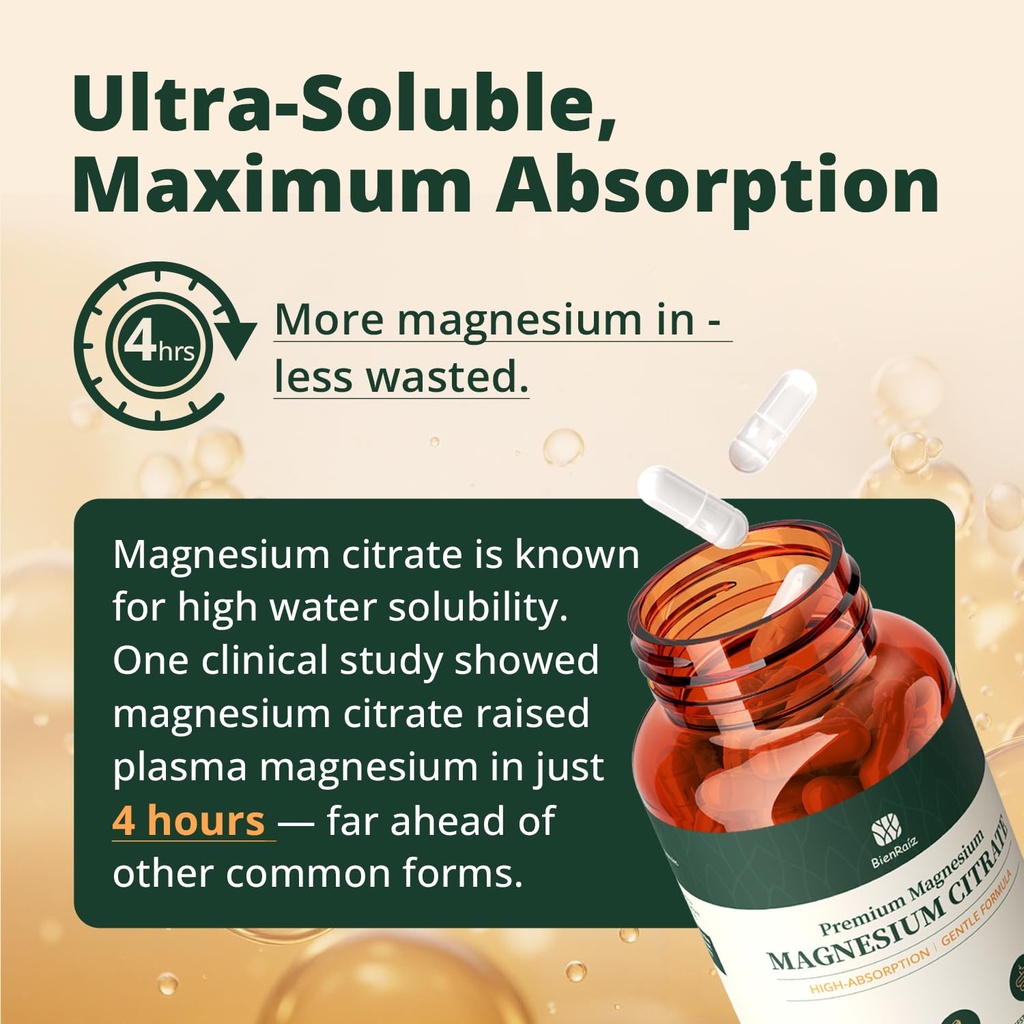 bienraiz-magnesium-citrate-230mg-element-4.jpg