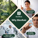 bienraiz-magnesium-citrate-230mg-element-6.jpg