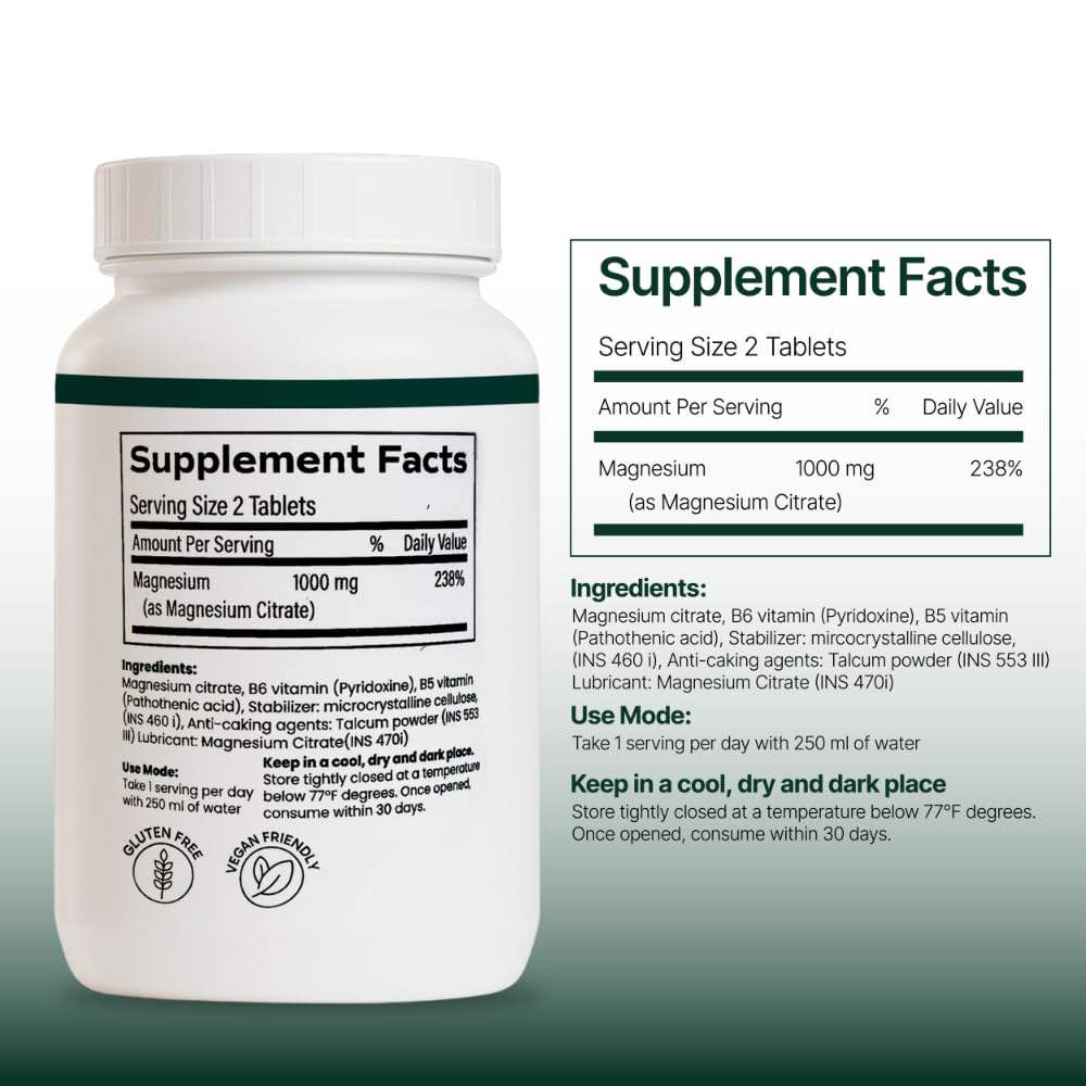magnesium-citrate-1000mg-tablets-high-ab-3.jpg