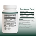 magnesium-citrate-1000mg-tablets-high-ab-3.jpg