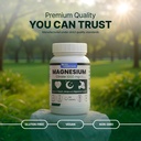 magnesium-citrate-1000mg-tablets-high-ab-2.jpg