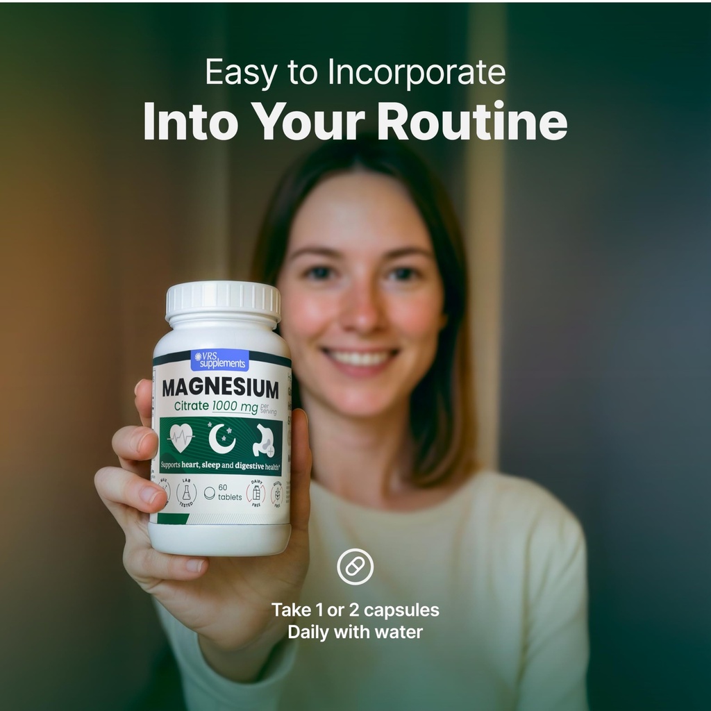 magnesium-citrate-1000mg-tablets-high-ab-6.jpg