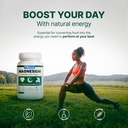 magnesium-citrate-1000mg-tablets-high-ab-4.jpg