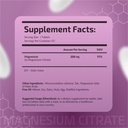 supplements-magnesium-citrate-200-mg-60--2.jpg