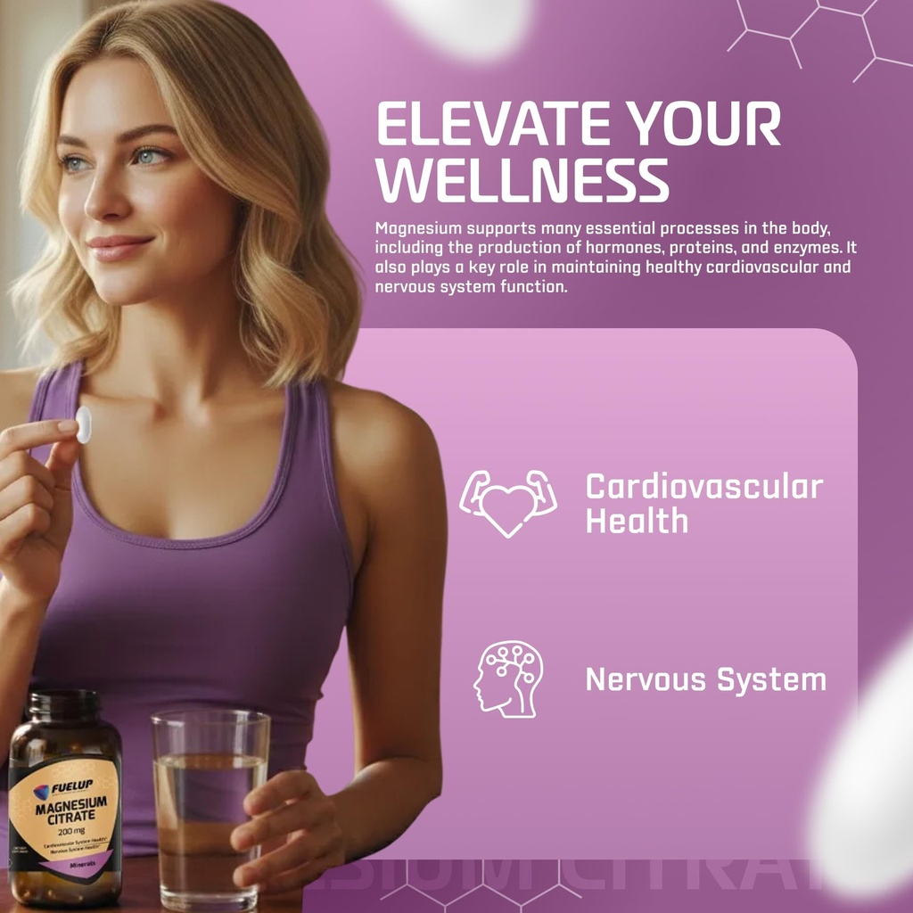 supplements-magnesium-citrate-200-mg-60--4.jpg