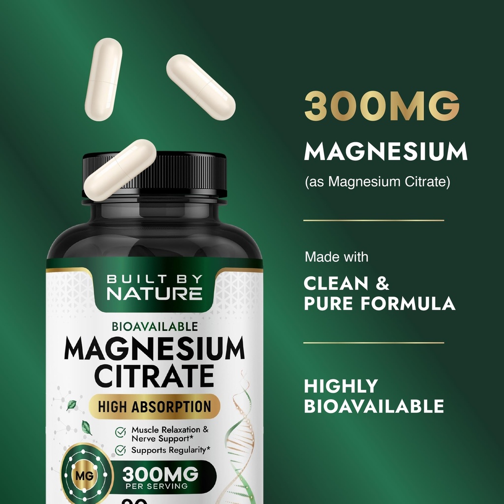 built-by-nature-magnesium-citrate-300mg--3.jpg