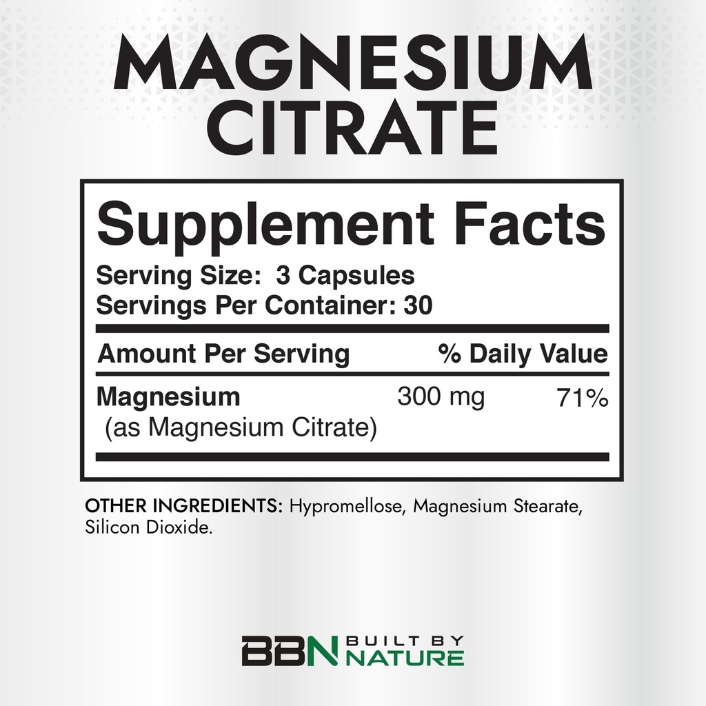 built-by-nature-magnesium-citrate-300mg--4.jpg