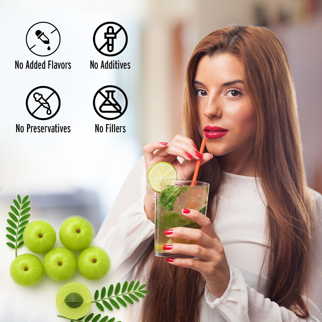 100-organic-amla-powder-ayurvedic-blend--6.jpg