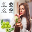 100-organic-amla-powder-ayurvedic-blend--6.jpg