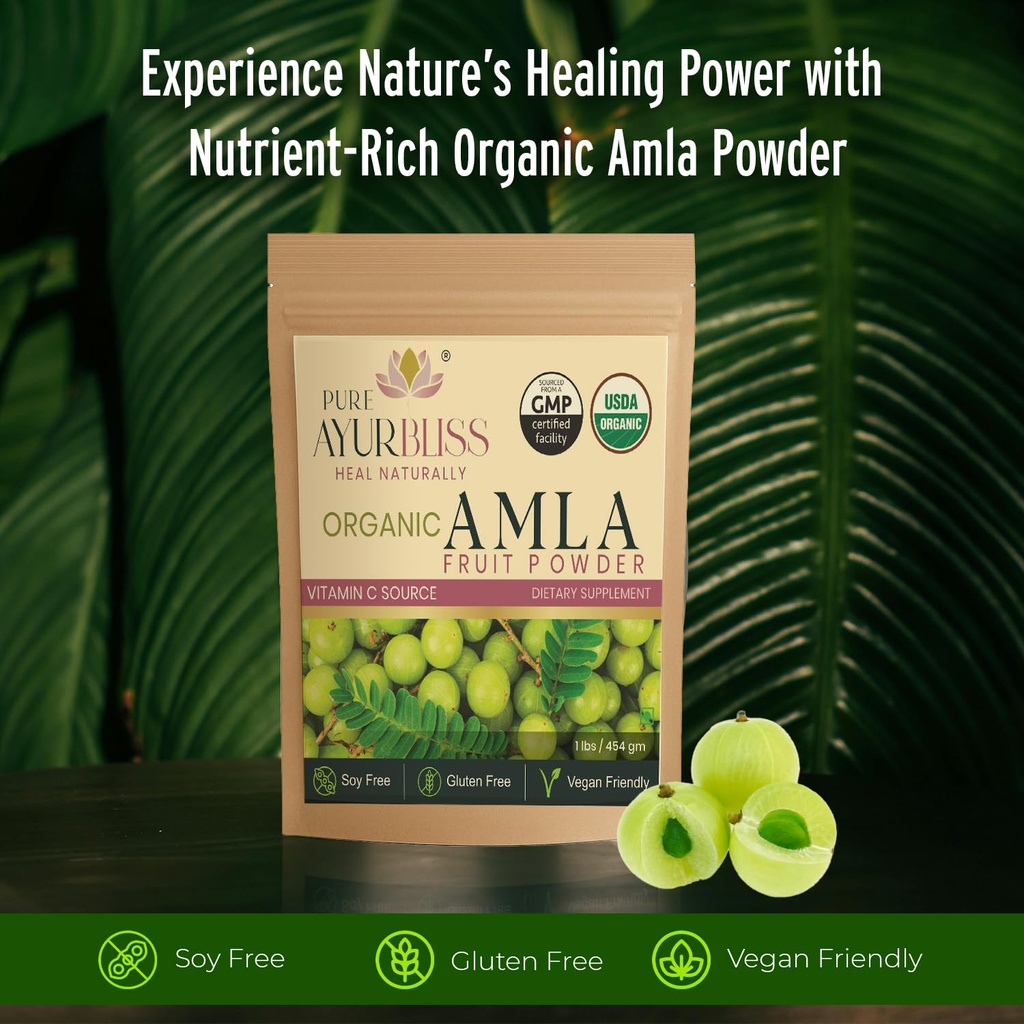 100-organic-amla-powder-ayurvedic-blend--2.jpg