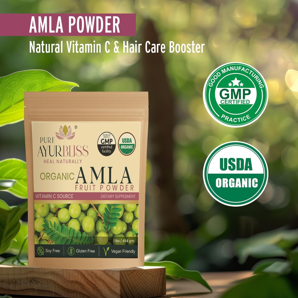 100-organic-amla-powder-ayurvedic-blend--3.jpg