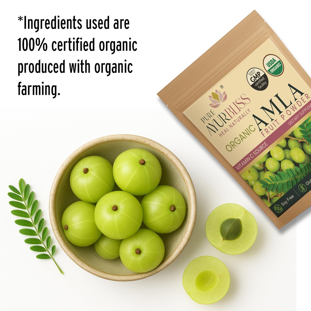 100-organic-amla-powder-ayurvedic-blend--5.jpg
