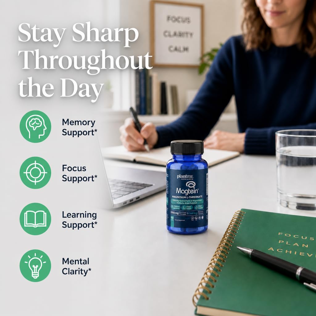 magnesium-l-threonate-supplement-2000mg--5.jpg