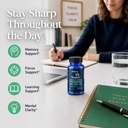 magnesium-l-threonate-supplement-2000mg--5.jpg