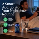 magnesium-l-threonate-supplement-2000mg--4.jpg