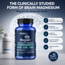 magnesium-l-threonate-supplement-2000mg--3.jpg