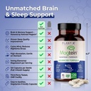 magnesium-l-threonate-capsules-brain-sle-6.jpg