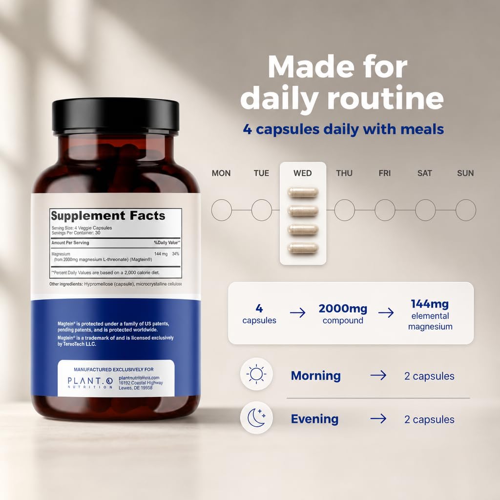 magnesium-l-threonate-capsules-brain-sle-4.jpg