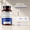 magnesium-l-threonate-capsules-brain-sle-4.jpg