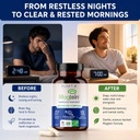 magnesium-l-threonate-capsules-brain-sle-3.jpg