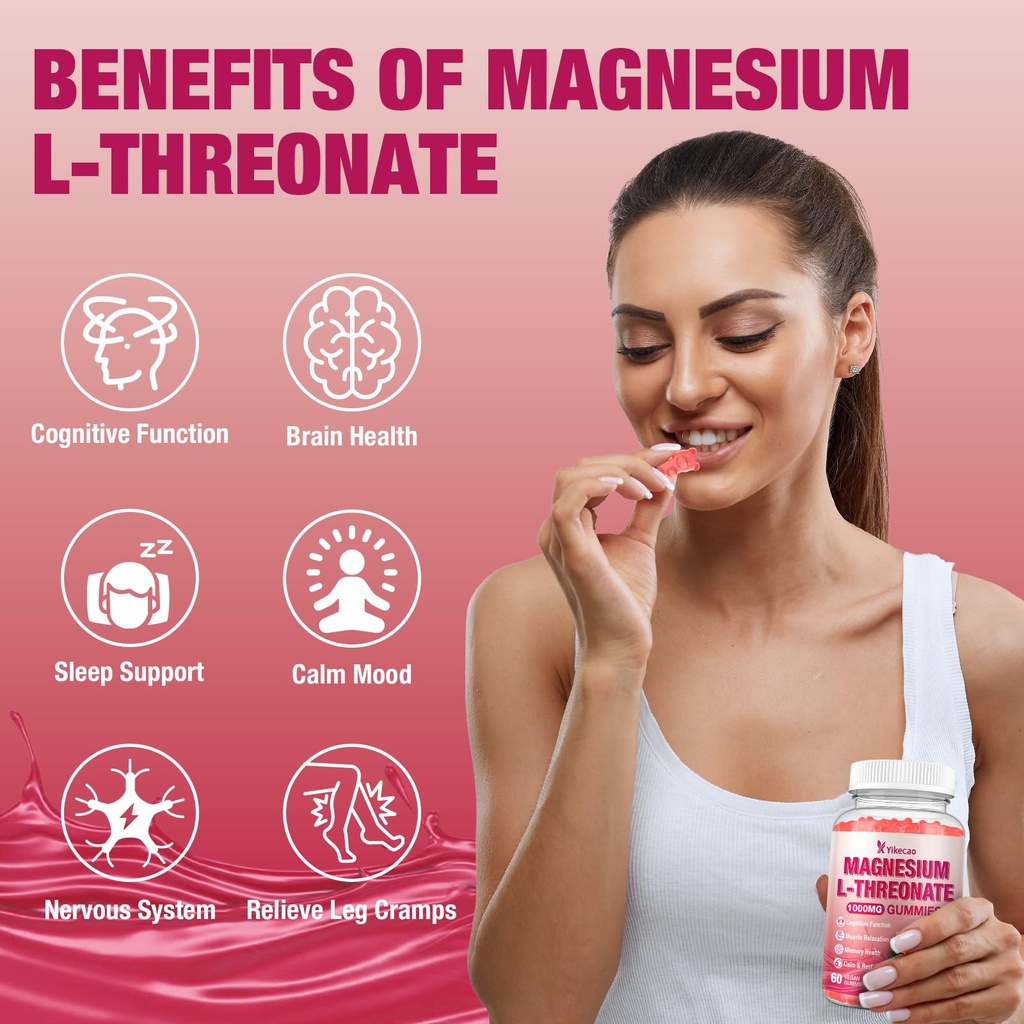 magnesium-l-threonate-gummies-1000mg-sug-3.jpg