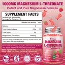 magnesium-l-threonate-gummies-1000mg-sug-2.jpg