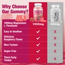 magnesium-l-threonate-gummies-1000mg-sug-6.jpg