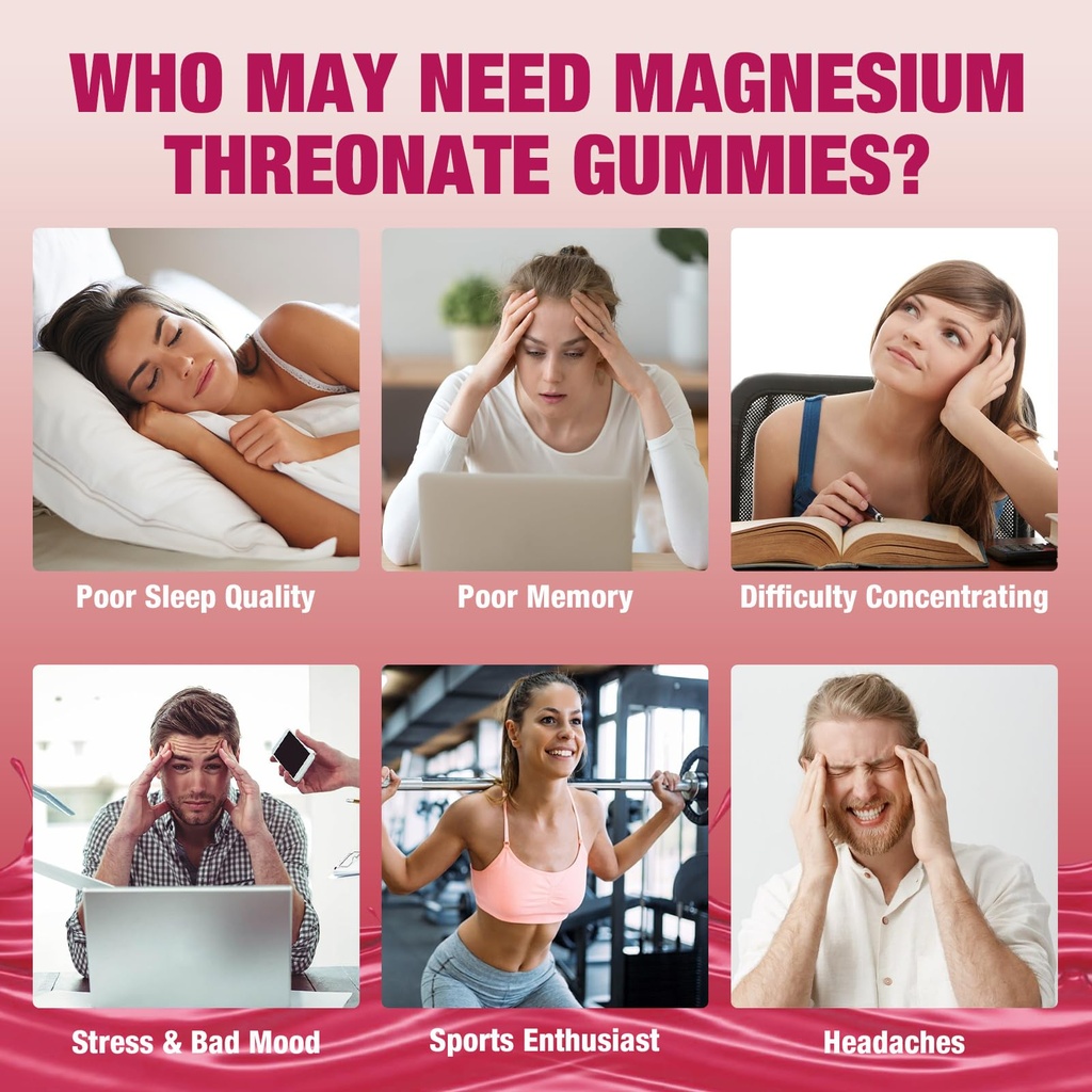 magnesium-l-threonate-gummies-1000mg-sug-5.jpg