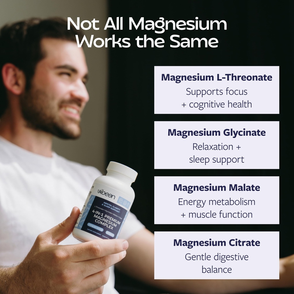 4-in-1-magnesium-for-sleep-support-l-thr-3.jpg