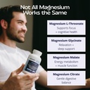 4-in-1-magnesium-for-sleep-support-l-thr-3.jpg