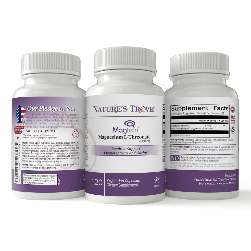 magtein-magnesium-l-threonate-supplement-3.jpg