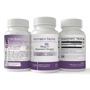 magtein-magnesium-l-threonate-supplement-3.jpg